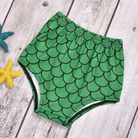 uploads/erp/collection/images/Baby Clothing/jiashunfoshan/XU0407858/img_b/img_b_XU0407858_2_orCRLyLue34bj7DDMouG5Nsk01-RzVTJ